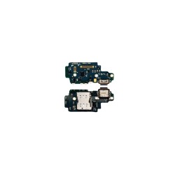 Placa de Carregamento Samsung Galaxy S24 Ultra/S928